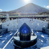 共同墓※会員限定サポート